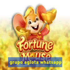 grupo agiota whatsapp